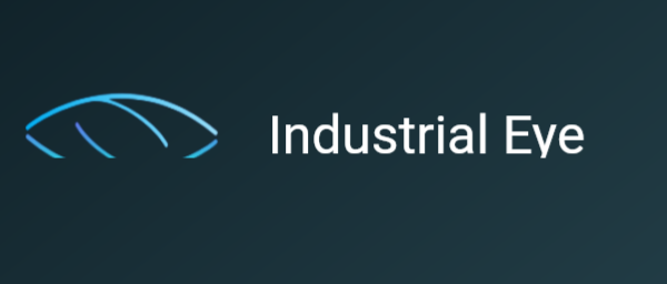 Industrial Eye